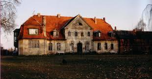 Solzow