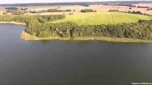 Großer Kreßinsee