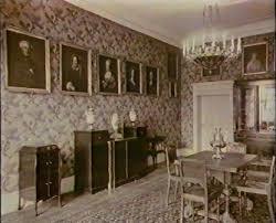 Gutshaus Boek