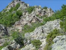 Isallo