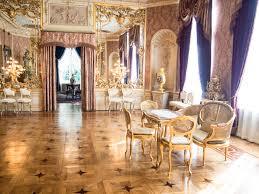 Palácio de Edward Herbst