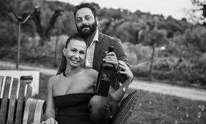 Az. Agr. Giorgio Meletti Cavallari