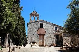 Castello della Nera