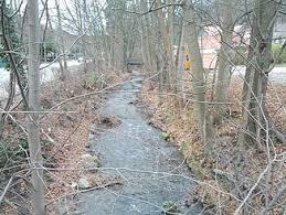 Zillierbach