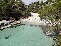 Cala Pi