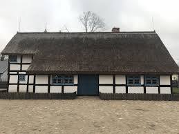 Zagroda Jamneńska