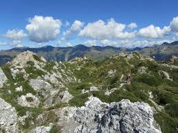 Dent du Villard