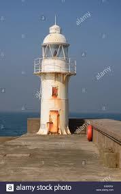 Brixham Breakwater
