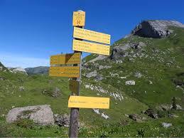 Col de la Sauce