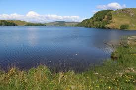 Loch Nell