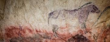 Gruta de Tito Bustillo