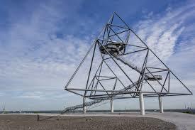 Tetraeder