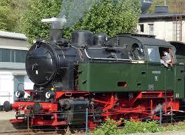 Hespertalbahn