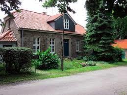 Rottberg