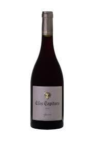 Clos Capitoro
