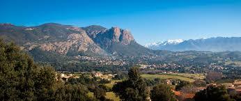 Rocher des Gozzi