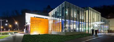 Casino d'Uriage-les-Bains