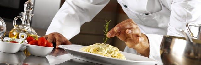 Trattoria Settimio All'Arancio