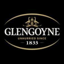 Glengoyne Distillery