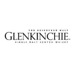 Glenkinchie Distillery Visitor Centre