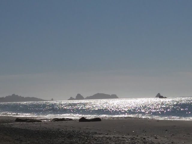 Crissey Field State Recreation Site