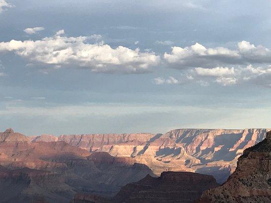 Yavapai Museum of Geology