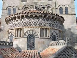 Basilica of Notre-Dame du Port