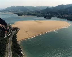 Laida