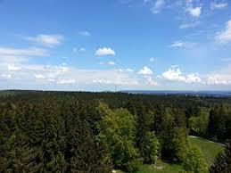 Hagen