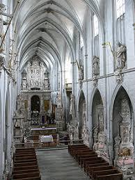 Salemer Münster