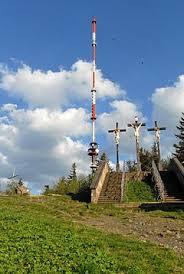 Kreuzberg