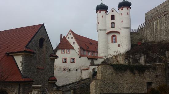 Parsberger Museum
