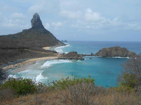 Fernando de Noronha Memorial