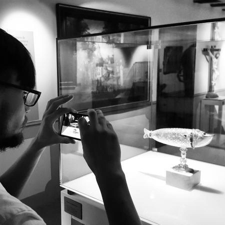 Museo Diocesano
