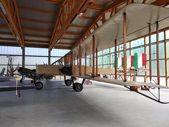 Fondazione Jonathan Collection