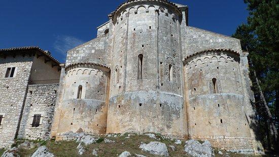 Chiesa di Santa Maria Assunta