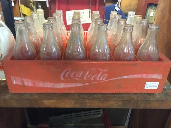 Riverwest Antique Mall