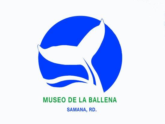 Museo de la Ballena