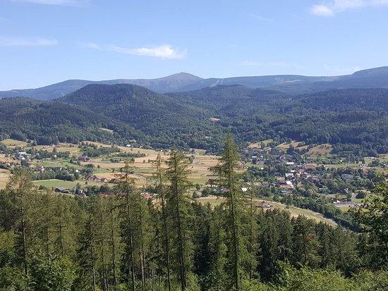 Prince Henry's Castle