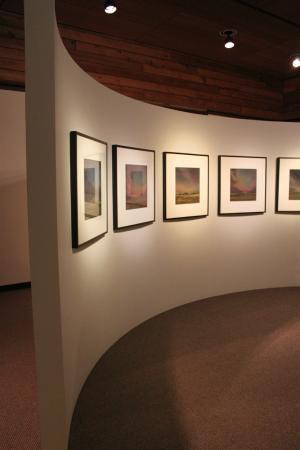 Museu de Arte de Brunnier