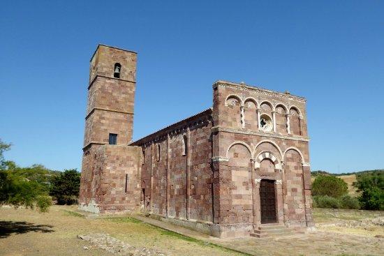 Chiesa di Nostra Signora