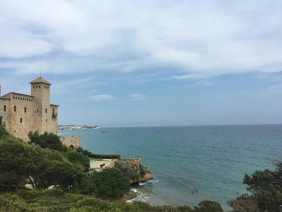 Cala Jovera