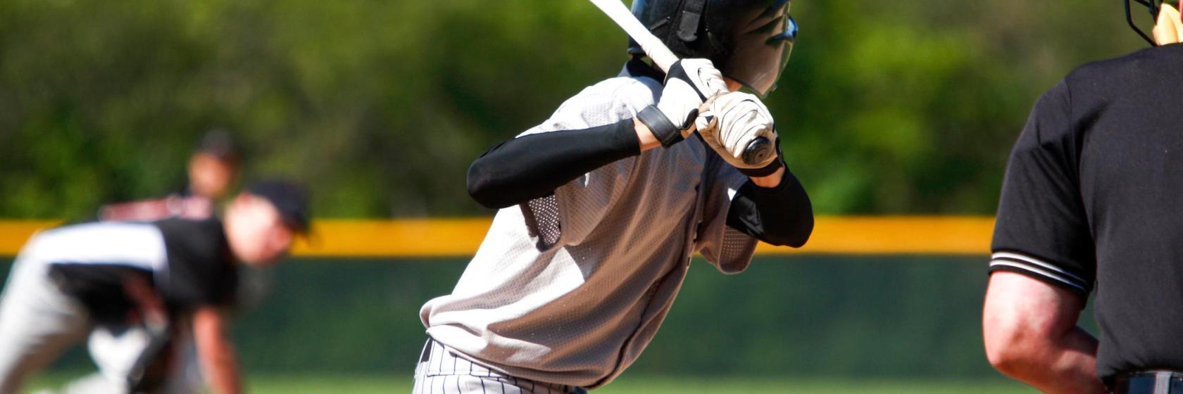 Disney's Wide World of Sports