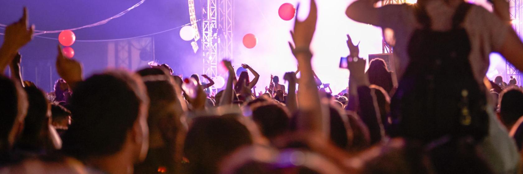 Birmingham Jefferson Civic Center