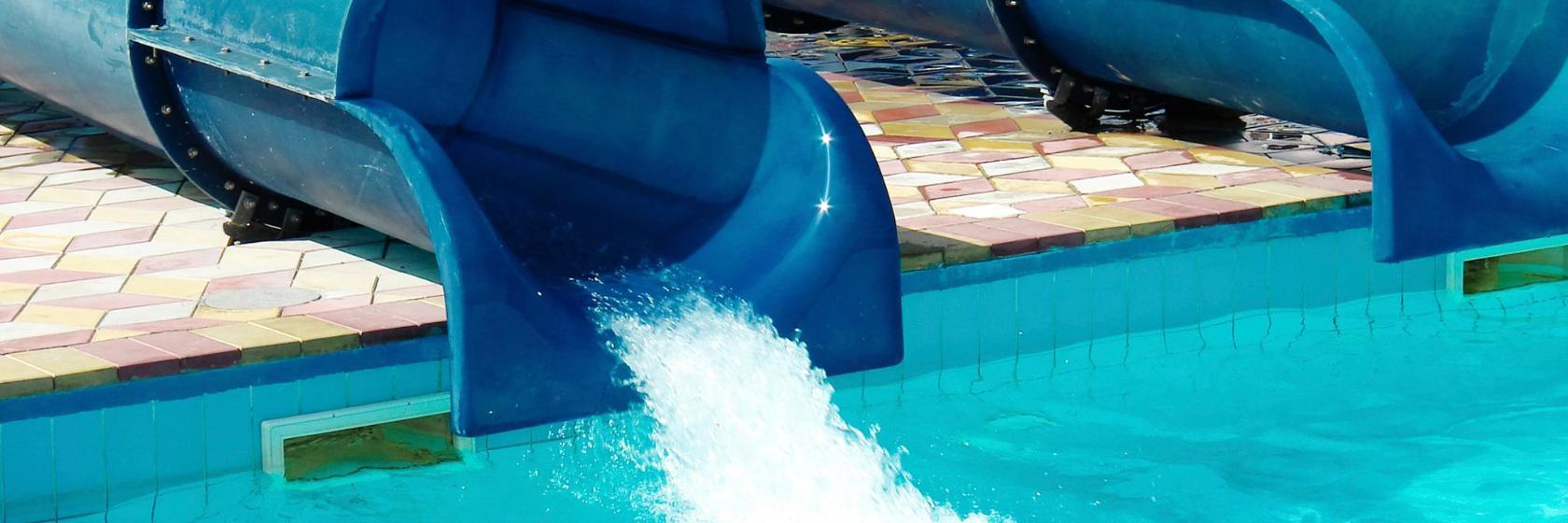 Aqualand Costa Adeje