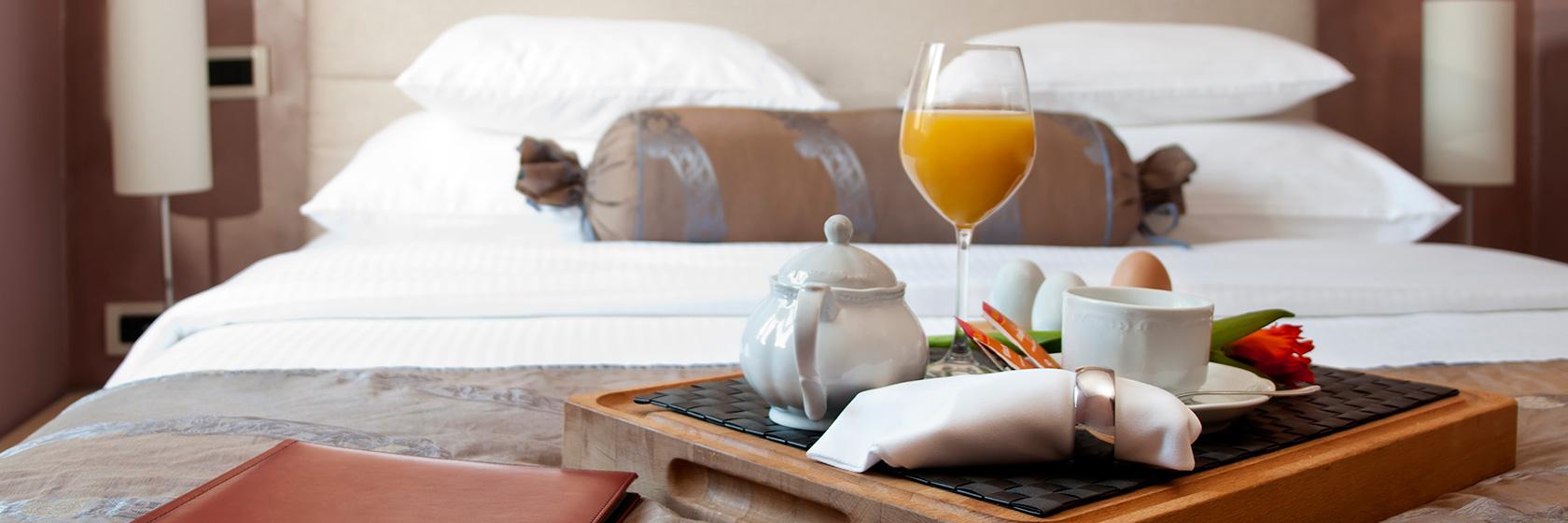 Parque de la Naturaleza de Cabárceno