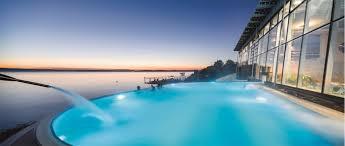 Thermes de Meersburg