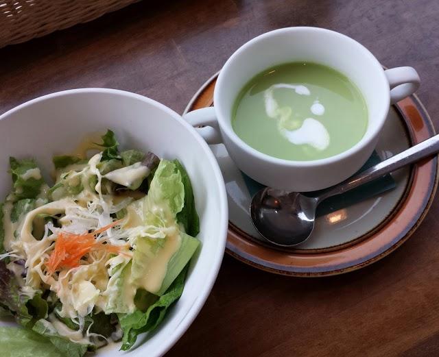 Italian Dining Ortensia