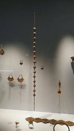 Schmuckmuseum