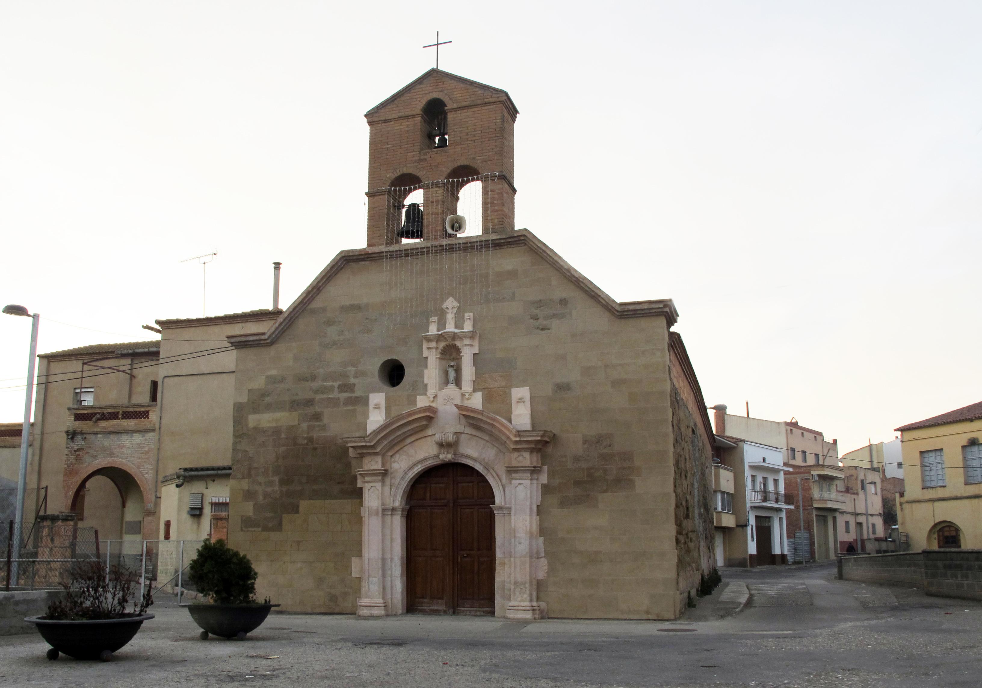 San Pedro